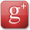 Google Plus