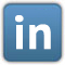 Linked In
