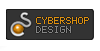 cybershop