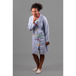 Comprar Bata de senhora - Fardas 3B