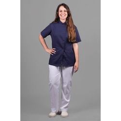 Comprar T�nica de senhora - Fardas 3B