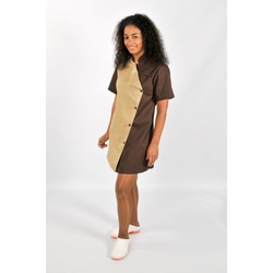 Comprar T�nica de senhora - Fardas 3B