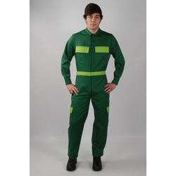 Comprar Fato de macaco - Fardas 3B