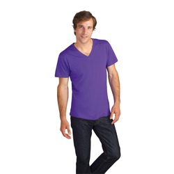 T-shirt de homem [ Fardas 3B ]